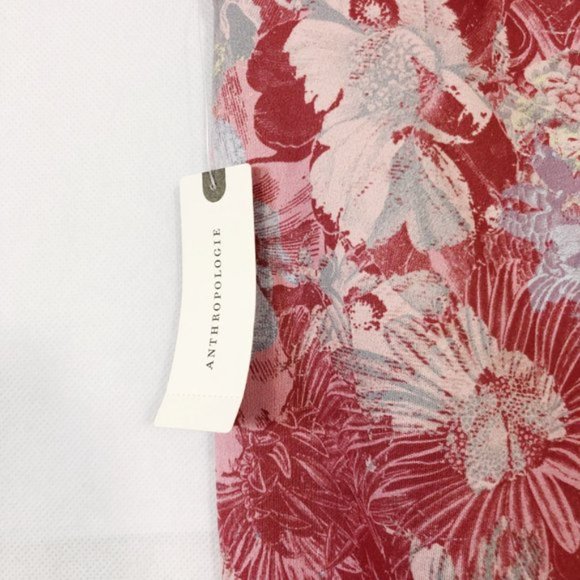 Anthropologie | NWT Daily Practice Allie Leggings - Picture 13 of 16